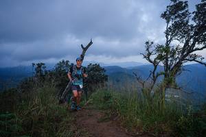 BIB: 
                            <button type="button" onclick="openModal(22463198)" class="btn btn-primary btn-sm float-right btn-popup" data-toggle="modal" data-target=".modal-high-quality">
                        <i class="fas fa-shopping-cart"></i> Add to Cart
                    </button>
                                            <button type="button" onclick="isThisMe(22463198, true)" class="btn btn-success btn-sm float-right btn-popup btn-isme hidden" data-toggle="tooltip" data-placement="bottom" title="นี่คือรูปของคุณใช่ไหม คลิกที่นี่เพื่อเอาเข้าอัลบั้ม">
                        <i class="fas fa-plus"></i> Add to album
                    </button>
                    <button type="button" onclick="isThisMe(22463198, false)" class="btn btn-warning btn-sm float-right btn-popup btn-isnotme hidden">
                        <i class="fas fa-ban"></i> Remove from album
                    </button>